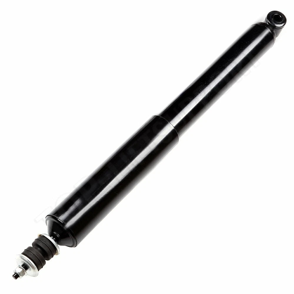 Rear Pair Struts and Shocks for Ford E-150 E-250 E-350 E-450 Super Duty