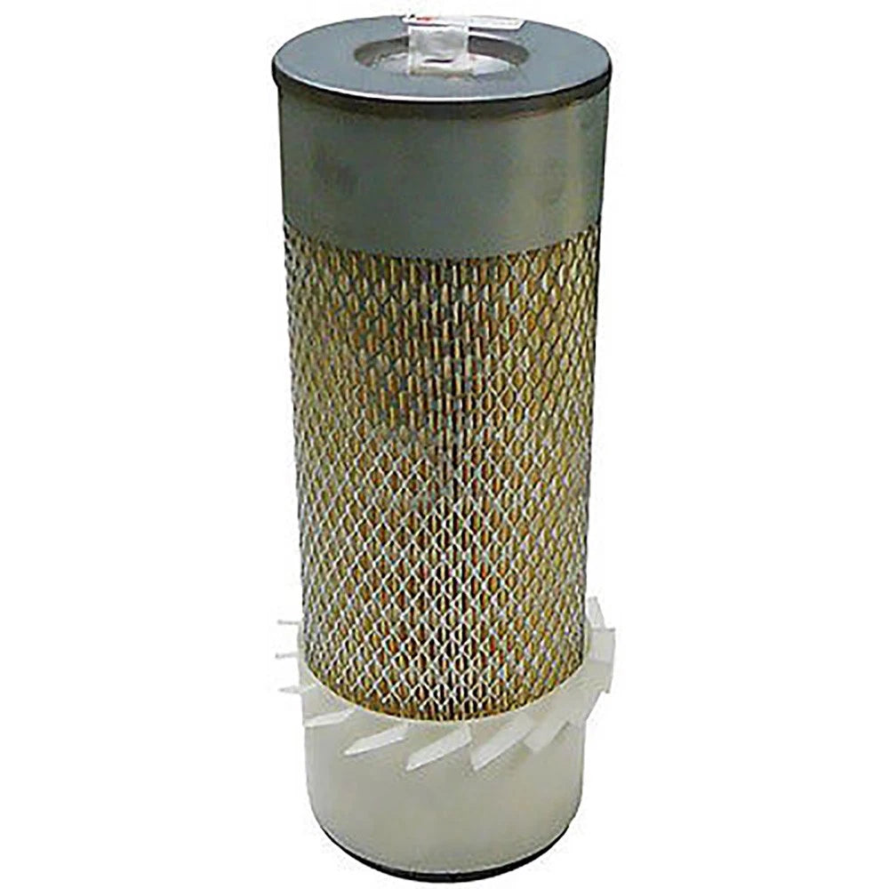 Air Filter Outer for John Deere (S.66469)
