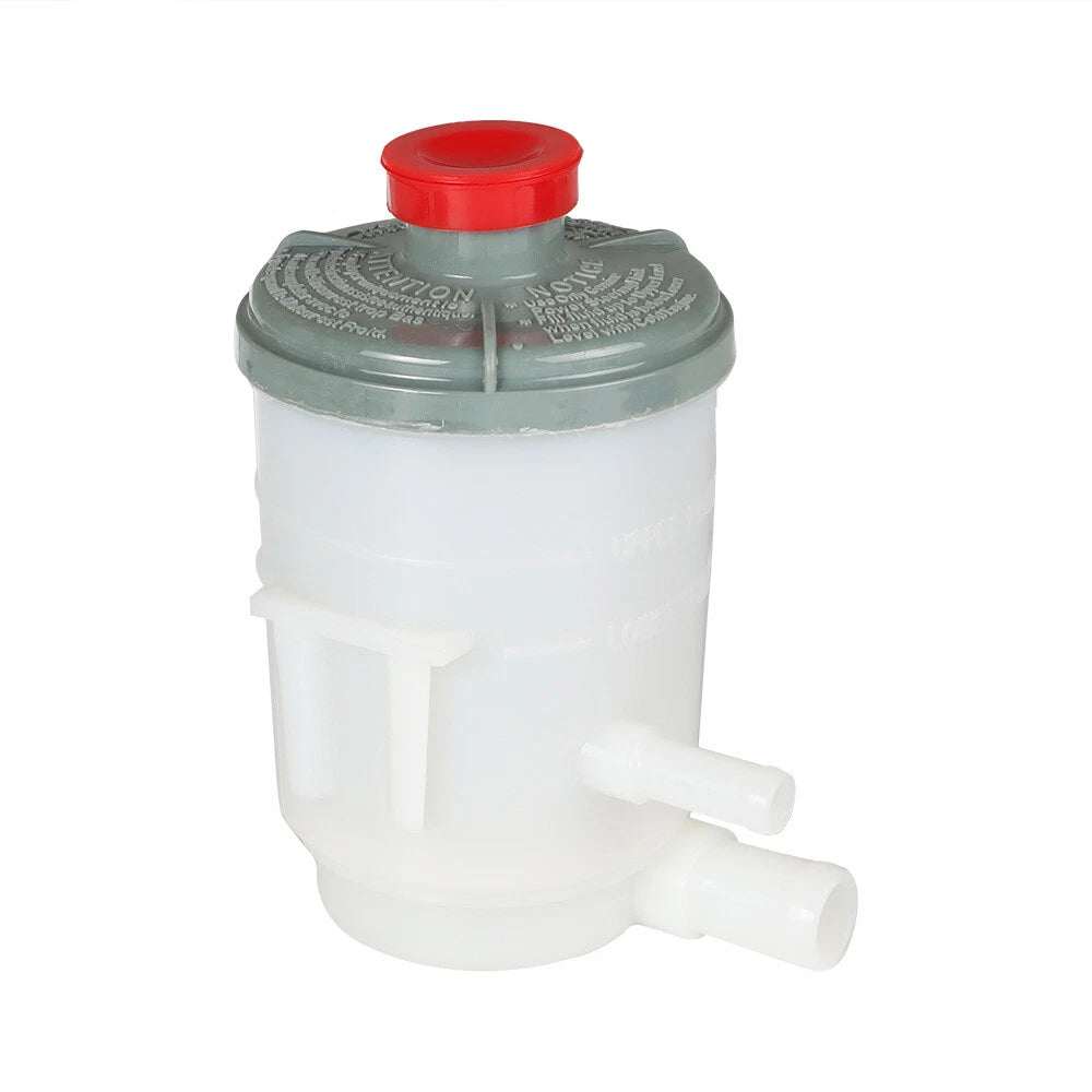 Power Steering Pump Reservoir for Honda Accord Acura RL (2003–2012)