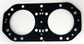 WSM Head Gasket for Kawasaki 750 (1992–2002) 007-419-01