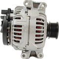 Alternator for J&N 400-24200-JN