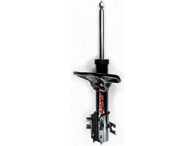 Front Strut Assembly for Mazda Protege (1990–1994) SW882BW