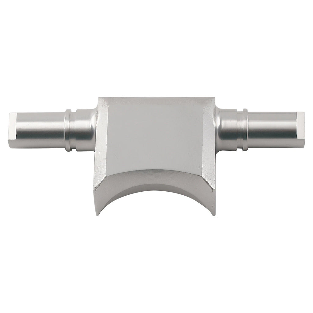 72mm Bore Cylinder Piston for KTM 300 TPI (2019–2023)