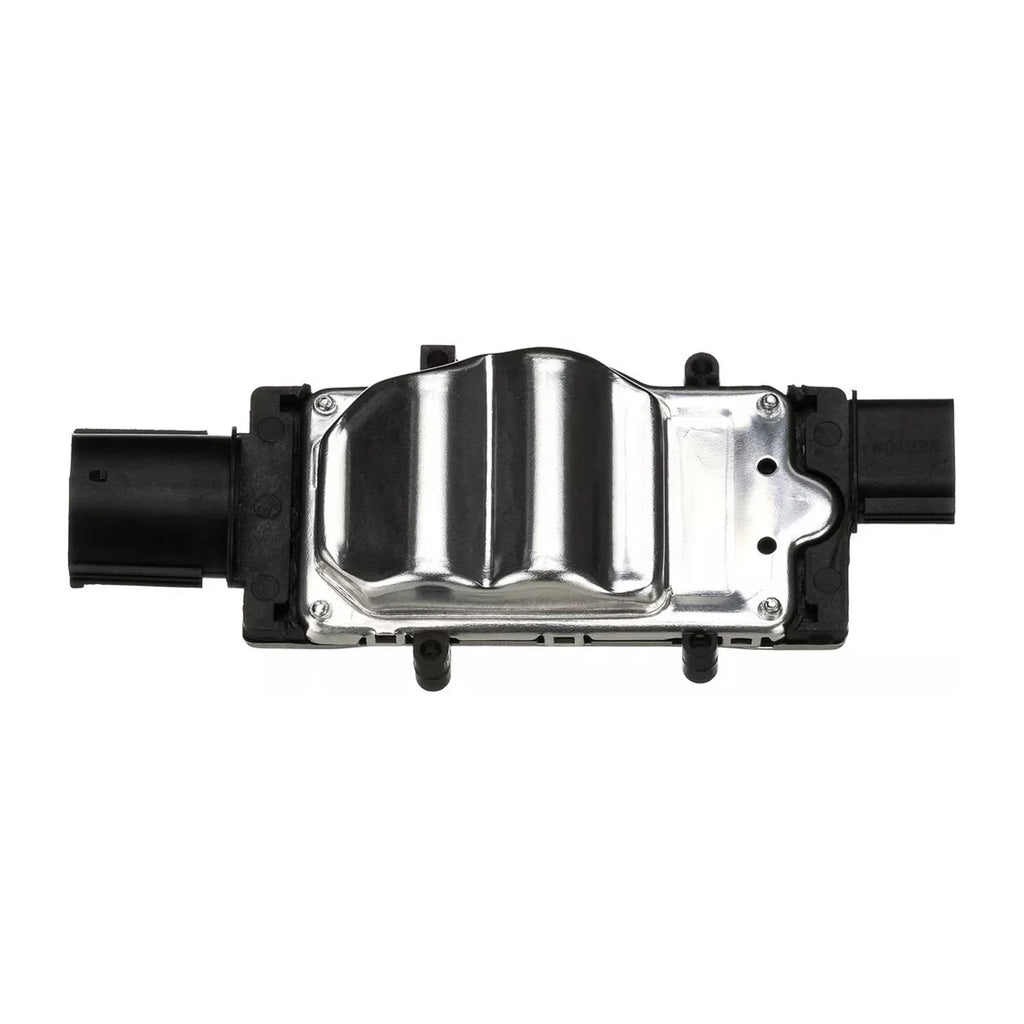 Engine Cooling Fan Module for Ford Fusion Mercury Milan MKZ (2008-2012)