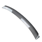 Rear Roof Spoiler Wing for BMW 2 Series F22 F87 M2 (2014-2019)