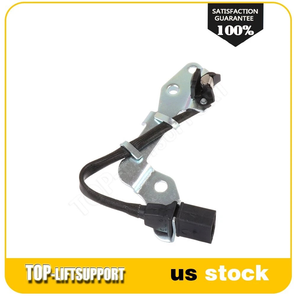 Camshaft Position Sensor for Volkswagen Golf GL GLS (2000–2006)