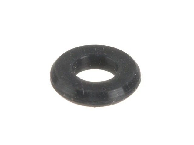 Valve Cover Seal Washer for Jaguar XJ8 (1998–2003) FN914HB