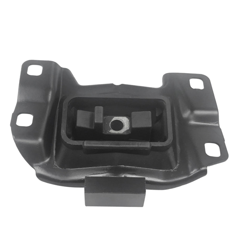 Transmission Mount A4414 for Mazda 5 (2006–2011)