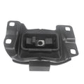 Transmission Mount A4414 for Mazda 5 (2006–2011)
