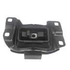 Transmission Mount A4414 for Mazda 5 (2006–2011)
