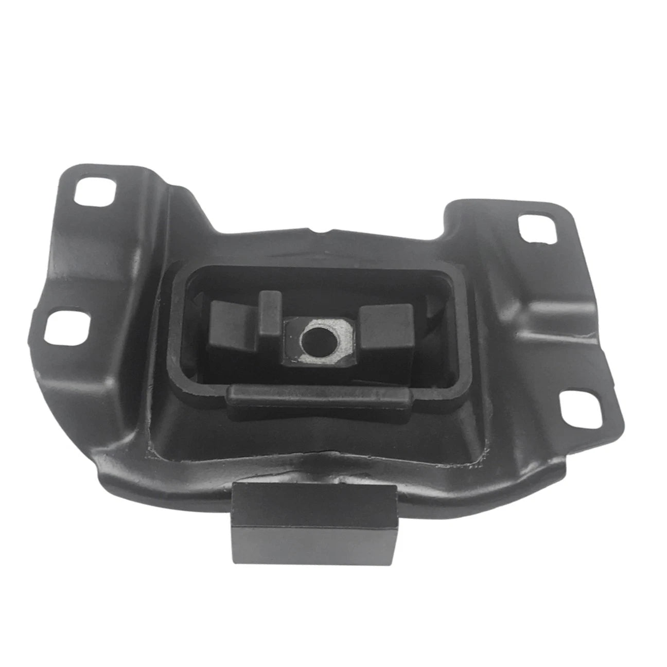 Transmission Mount A4414 for Mazda 5 (2006–2011)