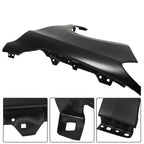 Front Primed Fender for Mercedes Benz CLA250 (2014–2019)