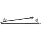 Windshield Wiper Linkages for Hyundai Accent (2000–2005)