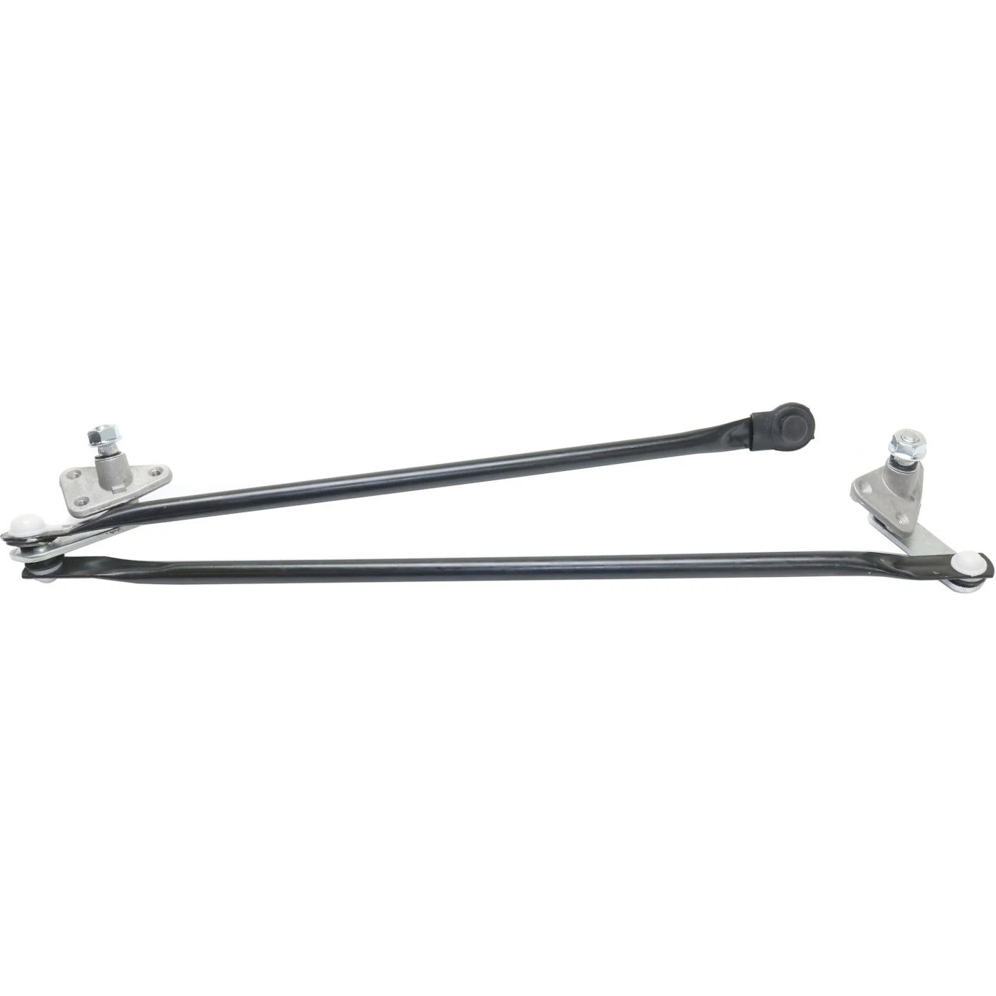 Windshield Wiper Linkages for Hyundai Accent (2000–2005)
