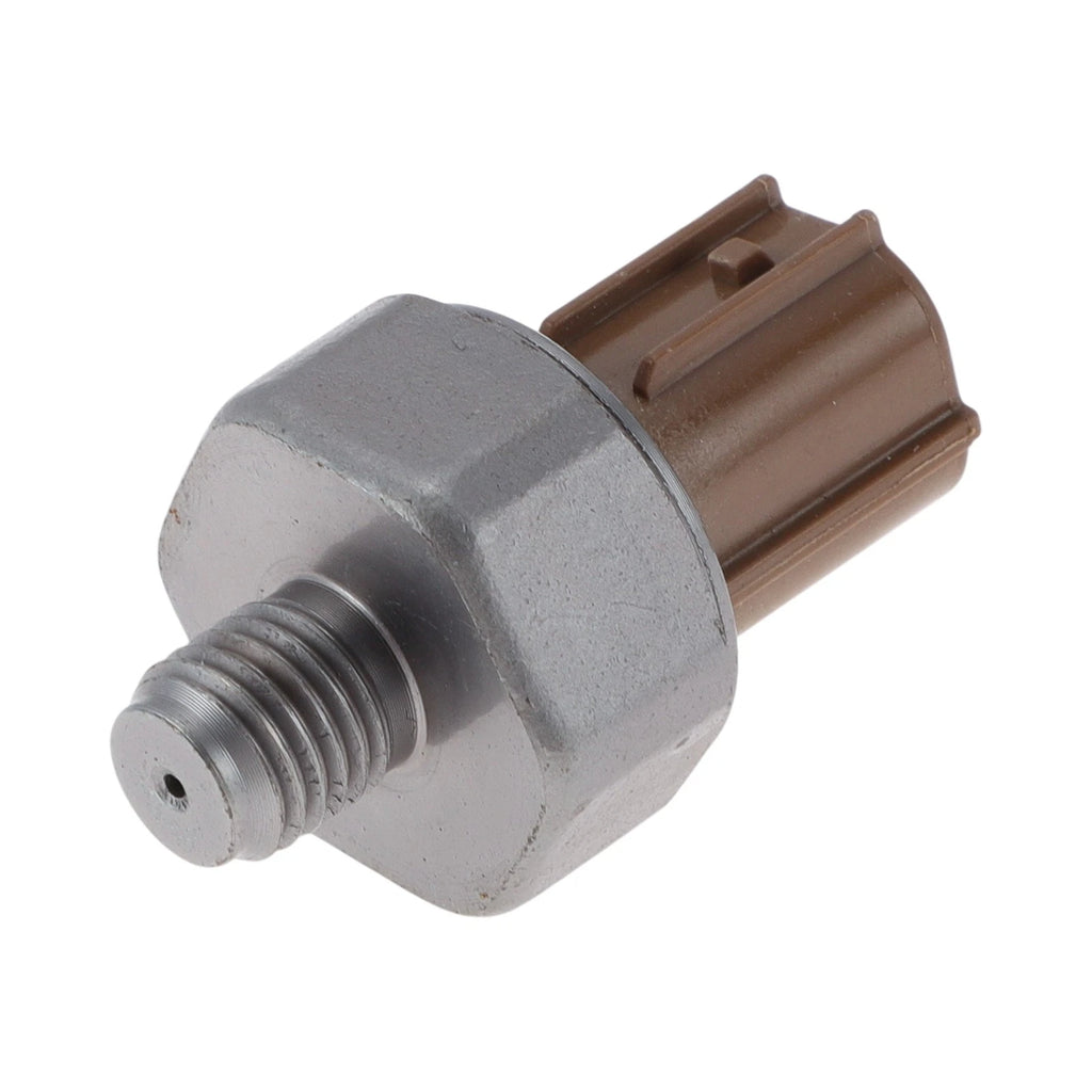 Engine Oil Pressure Sensor for CURA CL (2001–2003) 28600P7W003, 28600RAY003