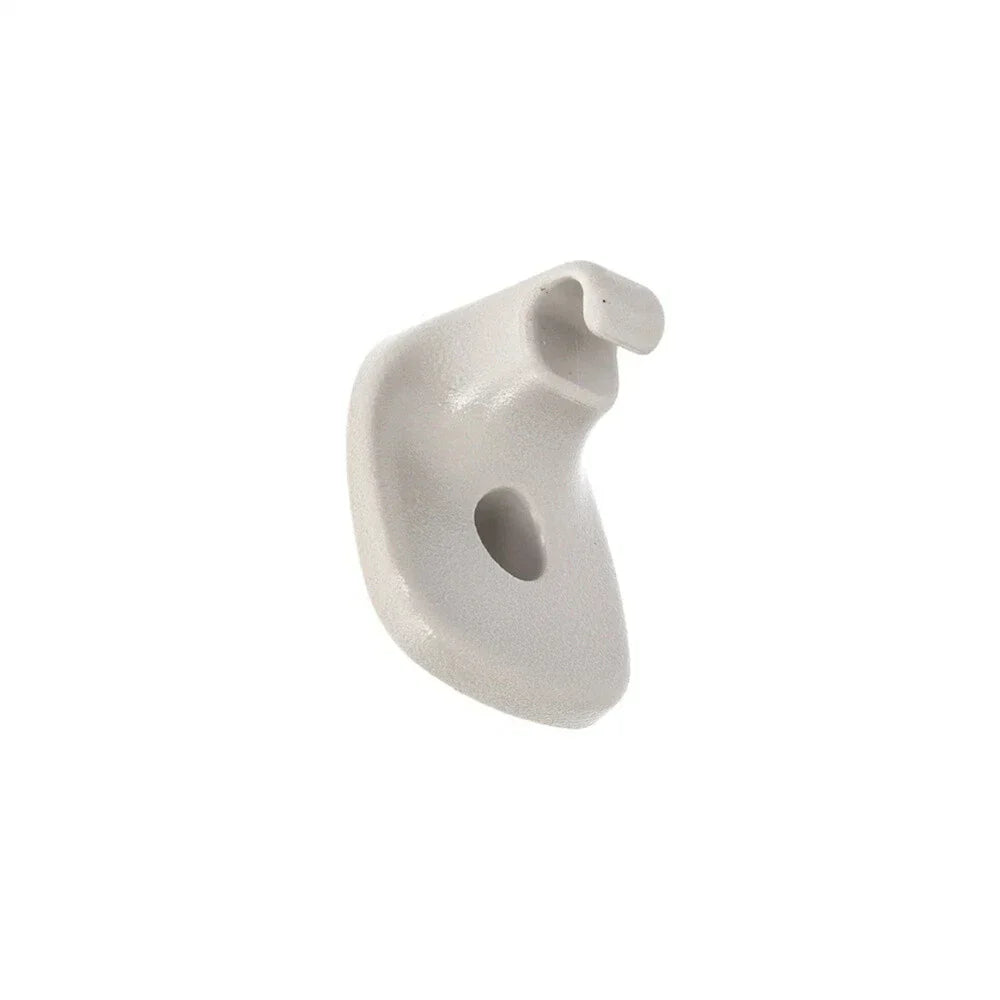 Sun Visor Retaining Clip for Jeep Patriot (2010-2017)
