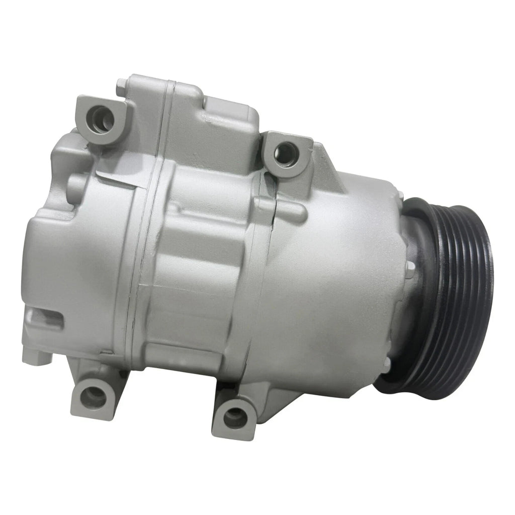 AC Compressor Kit for Kia Sorento 3.3L (2015-2018)