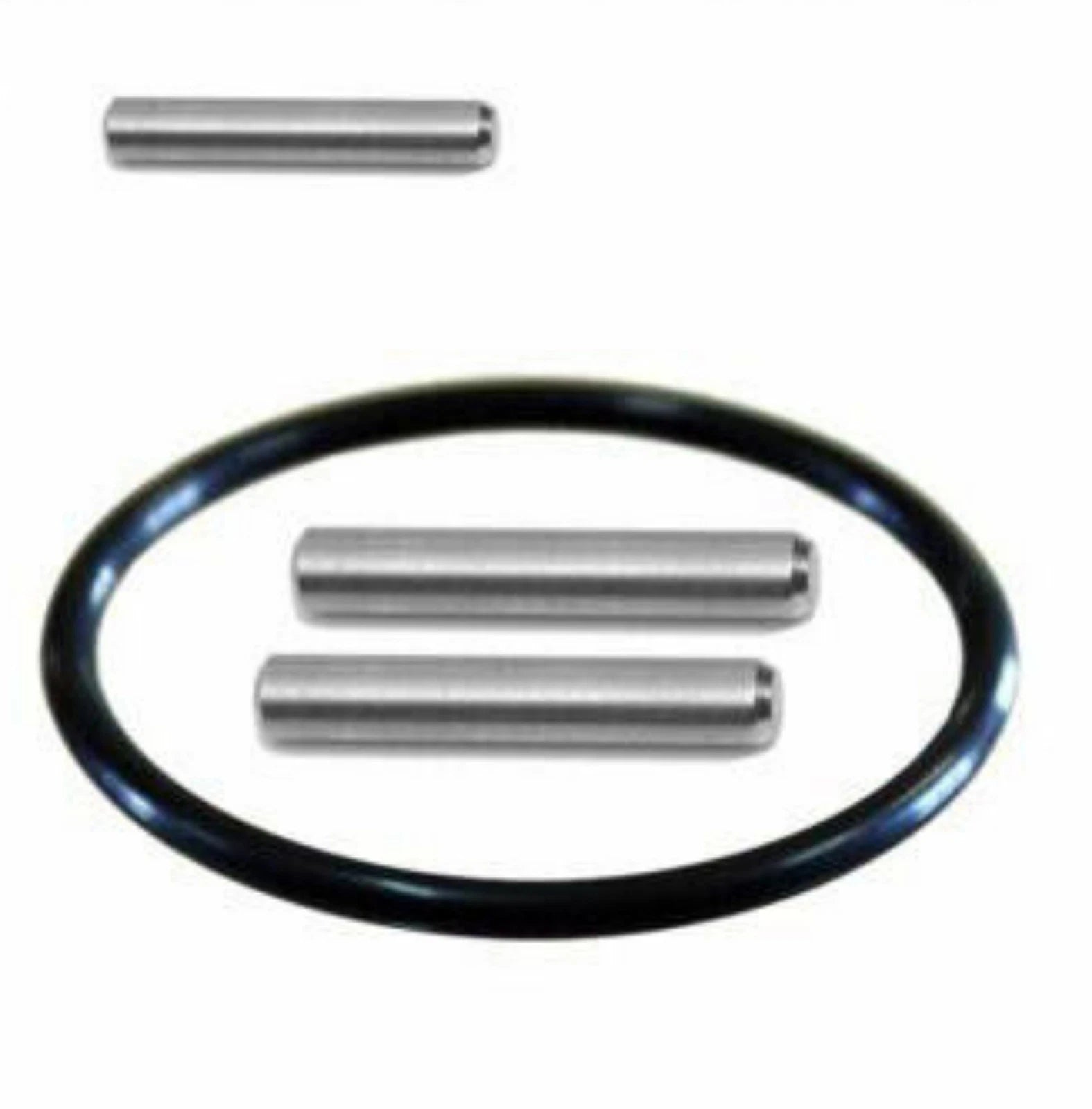 Maintenance Kit for Tohatsu 2 3 3.5 HP MFS (2HP 2.5HP 3.5HP 3.5B)