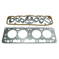 Head Gasket Set Without Seals for AMD30044