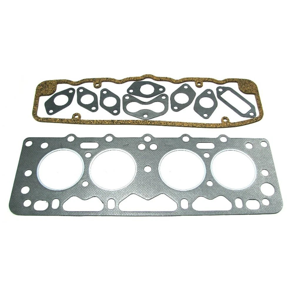 Head Gasket Set Without Seals for AMD30044
