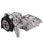 Engine Oil Pump for BMW 328d, 328d xDrive, X3 (2014–2018)