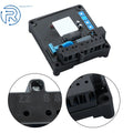 AVR AS540 Automatic Voltage Regulator for 1 Phase Two-Wire 