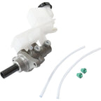Brake Master Cylinder for Ford Fusion, Mercury Milan, Lincoln MKZ