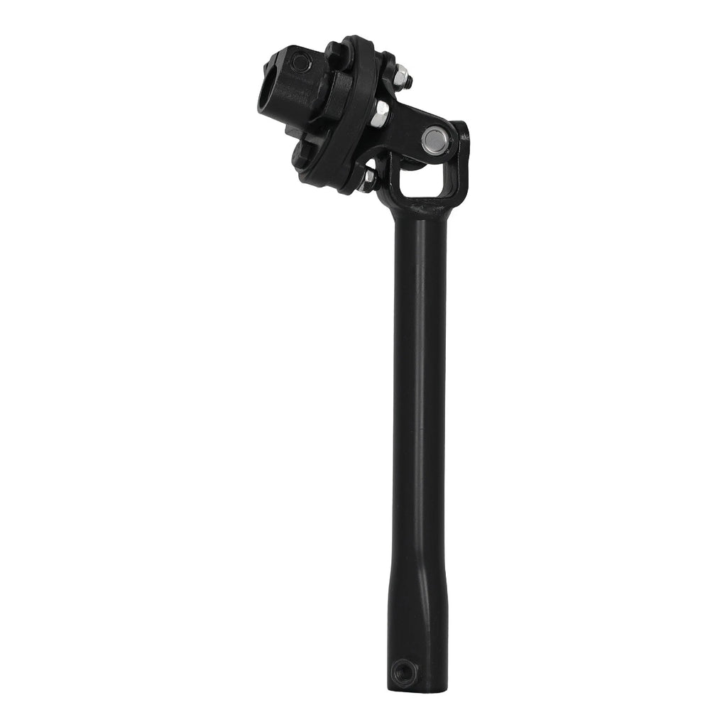 Lower Intermediate Steering Shaft for Dodge Ram 1500 2500 3500 (2005–2008) 55351456AF