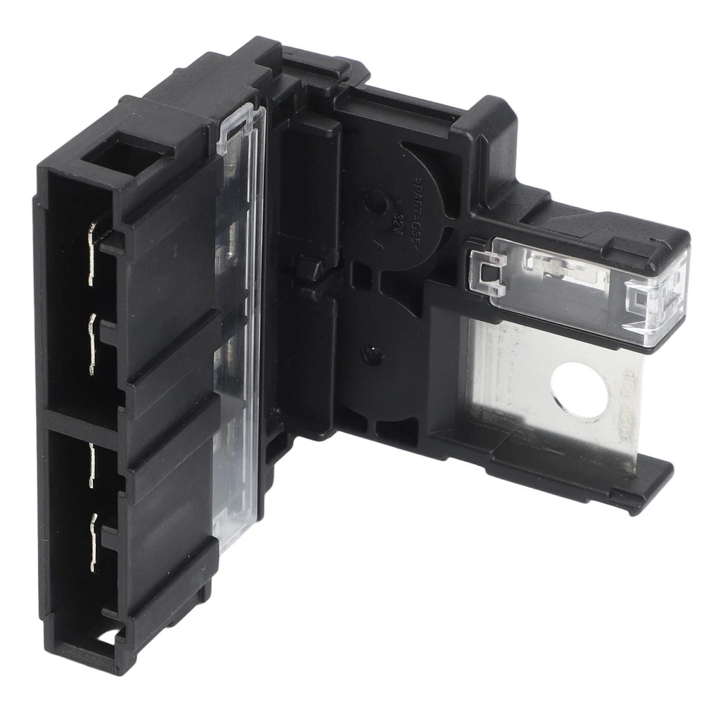 Battery Fuse for Nissan (24380-79913, 24380-BB50A)