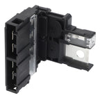Battery Fuse for Nissan (24380-79913, 24380-BB50A)