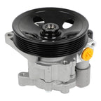 Power Steering Pump for Mercedes-Benz E350 (2006)