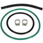 Electric Fuel Pump for Jeep Vehicles (2005–2007)