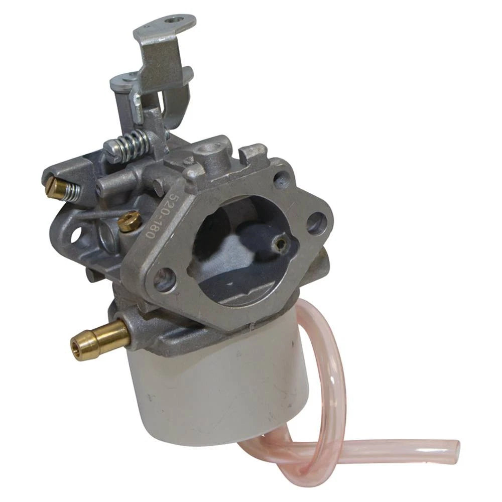 520-180 Carburetor for