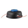 Trimmer Head String for T45x Lawn Mower Brush Cutter (544972603)