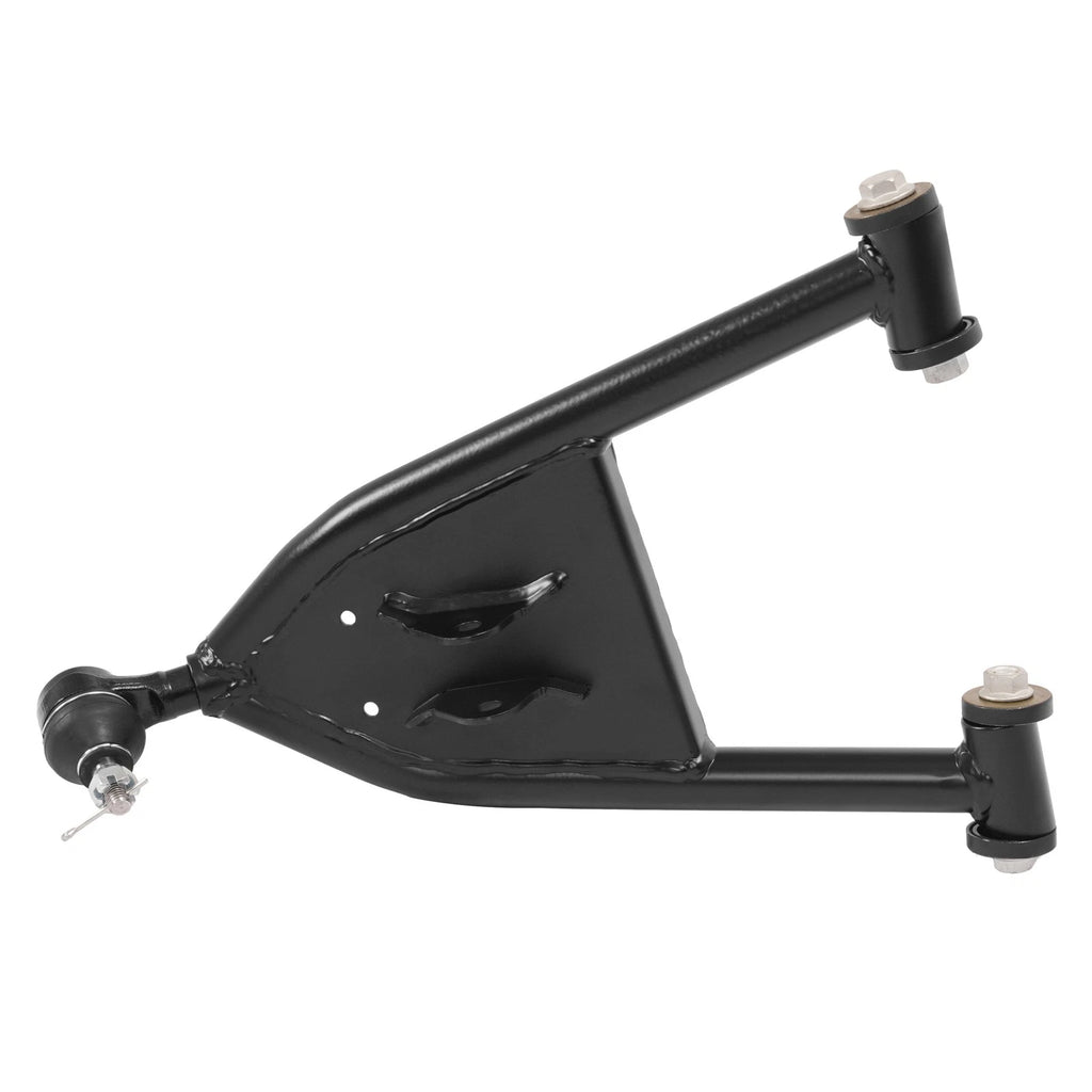 Left Front A Arm for Suzuki Quadsport Z400 LTZ400 (2003–2008) #39007-S027-514