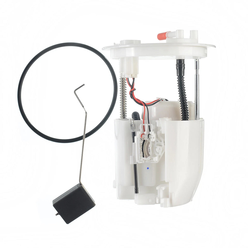 Fuel Pump Module Assembly for Ford Fusion, Mercury Milan (2006-2009)