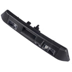 Rear Trunk Deck Lid Grip Handle for Audi TT RS TTS (2016-2023)