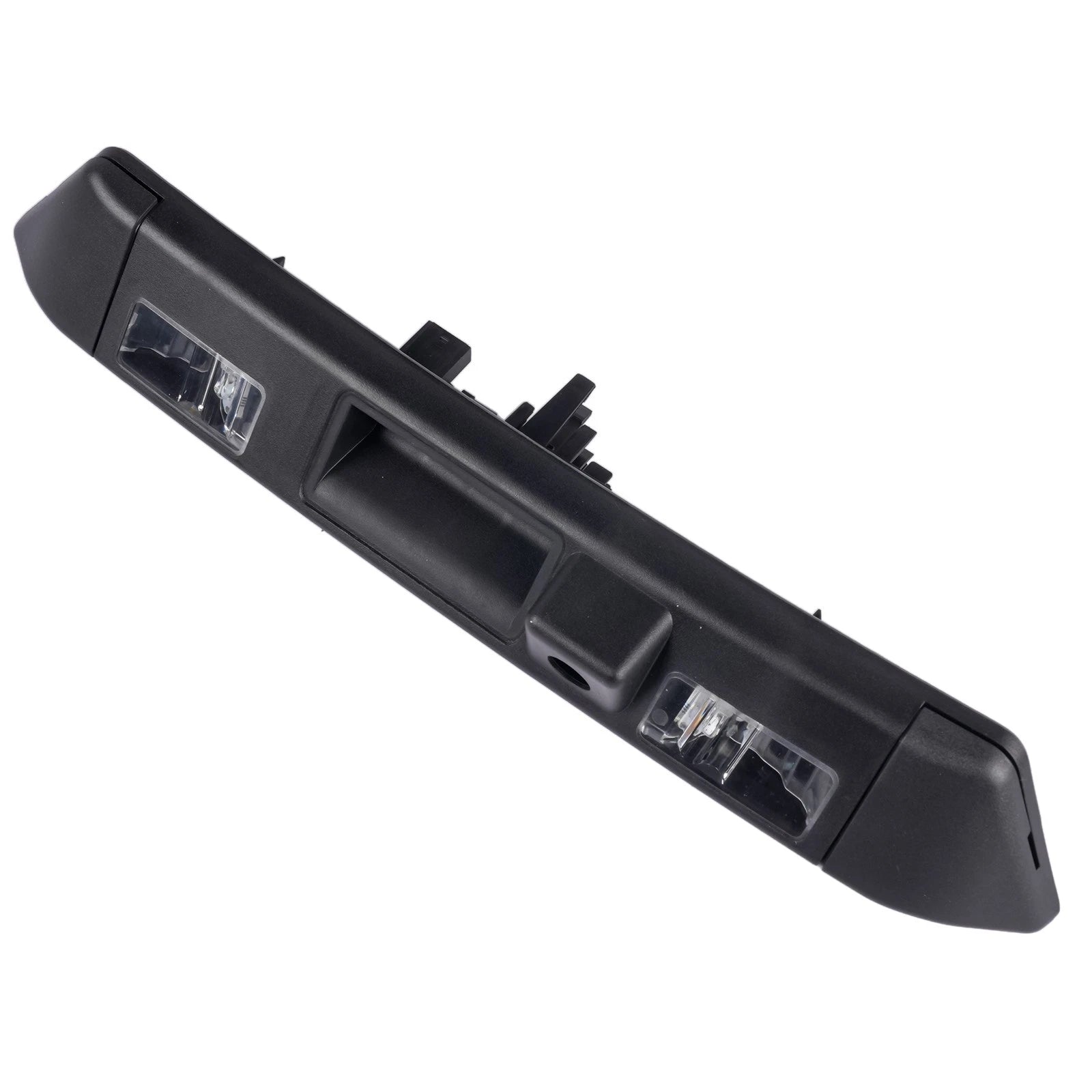 Rear Trunk Deck Lid Grip Handle for Audi TT RS TTS (2016-2023)