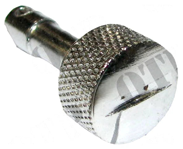 Grille Stud for David Brown 780 880 885 990 995 996 1200 1210 1212 1410 1412