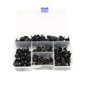 Fairing Bolts Kit for Honda CBR929 RR (2000-2001)