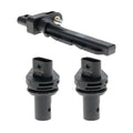 Hitachi Cam & Crank Position Sensors Kit for BMW F22 F23 230i 230i Xdrive F30 (2013–2020)