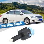 Stop Lamp Switch Assembly No. 8614A183 for Mitsubishi Lancer (2002–2017)