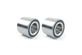 Front Wheel Bearings for Kawasaki Mule 600 610 SX (2005–2023)