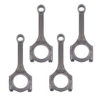 Set of 4 Connecting Rods for Kia Soul Rio Hyundai Accent Veloster (2010–2018)