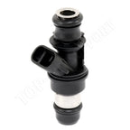 Set of 4 Fuel Injectors for Chevrolet S10 GMC Sonoma 2.2L