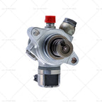 High Pressure Fuel Pump for Mazda 3 6 CX-5 (2010–2013) PE19-20-3F0 PE01-20-3F0A