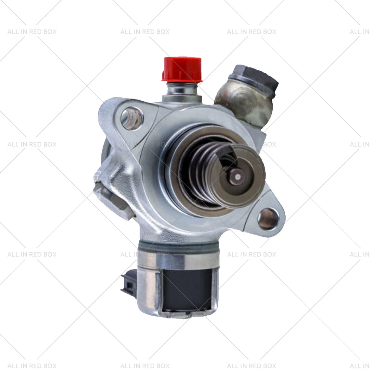 High Pressure Fuel Pump for Mazda 3 6 CX-5 (2010–2013) PE19-20-3F0 PE01-20-3F0A