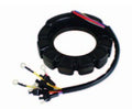Stator for Mercury 150-225 Hp V6 9 AMP (1976–1988) PH400-0007