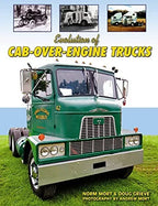 Cab Over Engine Truck Guide for All Makes and Models