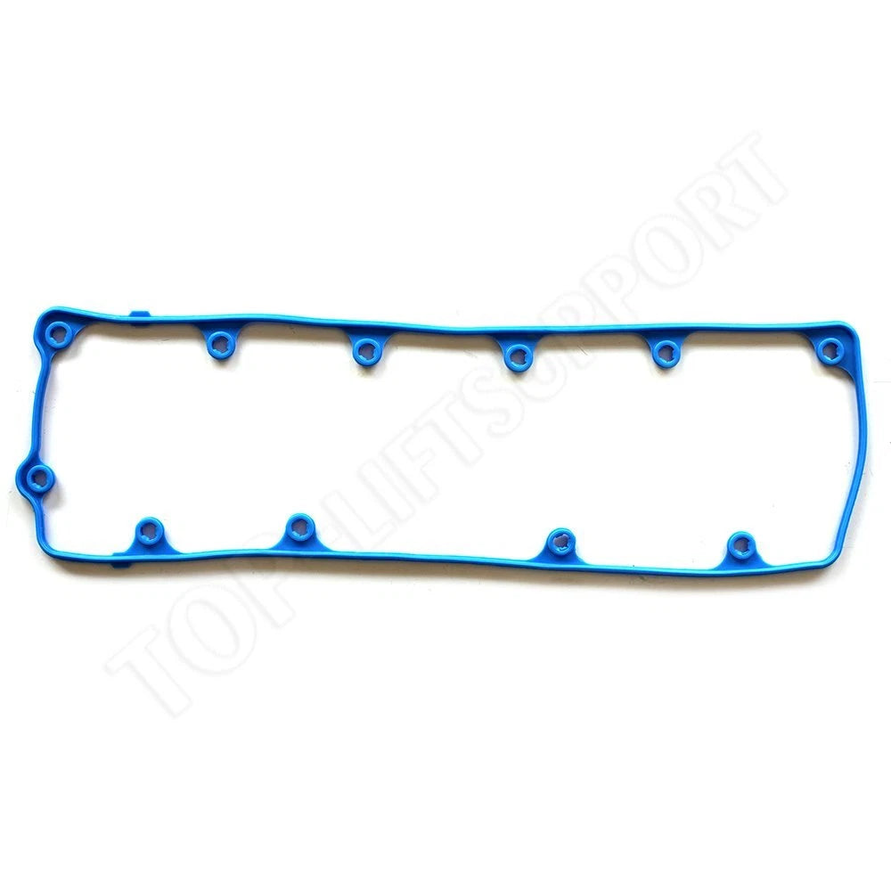 Valve Cover Gasket for Ford Crown Victoria 2002–2012